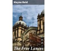 The Free Lances (ebook)