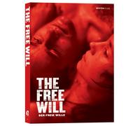 The Free Will [USA] [DVD]