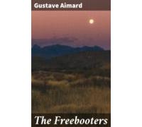 The Freebooters (ebook)