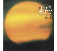 The Freed Unit - Widdershins