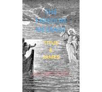THE FREEDOM MESSAGE: TITUS & JAMES
