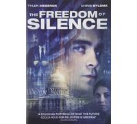 The Freedom Of Silence [Reino Unido] [DVD]