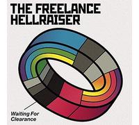 The Freelance Hellraiser - Waiting for Clearance