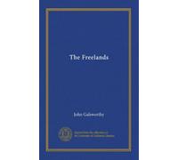The Freelands