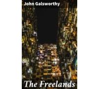 The Freelands (ebook)