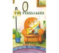 The Freeloader