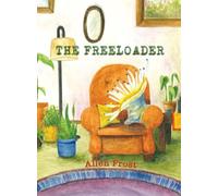 The Freeloader
