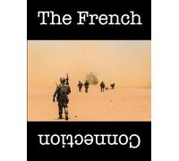 The French Connection