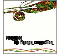 The French Connection