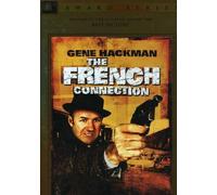The French Connection [USA] [DVD]