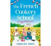 The French Cookery School