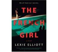 The French Girl