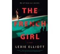 The French Girl (ebook)