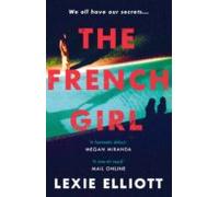The French Girl (ebook)