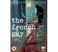 The French Guy [ Origen UK, Ningun Idioma Espanol ]