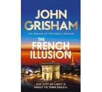 the french illusion