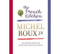 The French Kitchen (ebook)