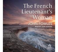 The French Lieutenant's Woman