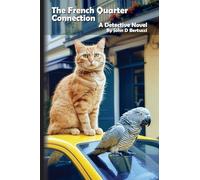 The French Quarter Connection