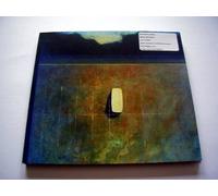 THE FRENCH QUARTER - WE'RE NOT FRENCH ( LIMITED ) DIGIPAK 7 TRACKS