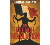 The French Revolution