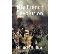 The French Revolution