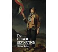 The French Revolution