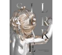 The French Silverware in the Calouste Gulbenkian Collection /anglais