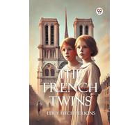 The French Twins (Edition1)