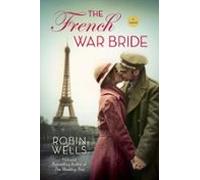 The French War Bride (ebook)