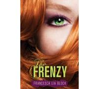 The Frenzy (ebook)