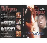 THE FREQUENCY
