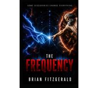 The Frequency