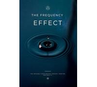 The Frequency Effect