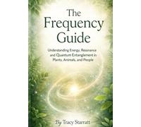 The Frequency Guide