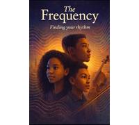 The Frequency: High School, Pressure, and Finding Your Way