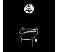 The Frequency - Morning To 3.A.M. [Vinilo]