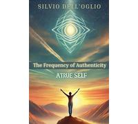 The frequency of authenticity