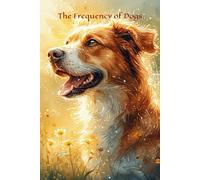 The Frequency of Dogs