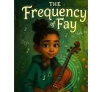 The Frequency of Fay