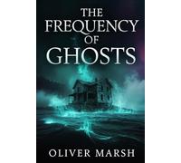 The Frequency of Ghosts
