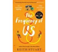 The Frequency Of Us