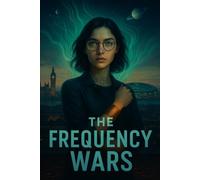 The Frequency Wars