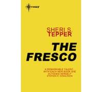 The Fresco (ebook)