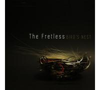 The Fretless - Bird'S Nest