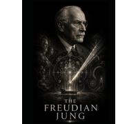 The Freudian Jung: Book II of In The Mirror: A Psychological Reversal Of Freud And Jung