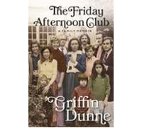 The Friday Afternoon Club (ebook)
