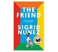 The Friend