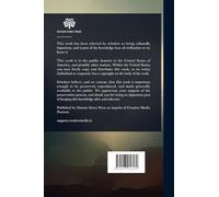 The Friend of the Family