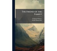 The Friend of the Family